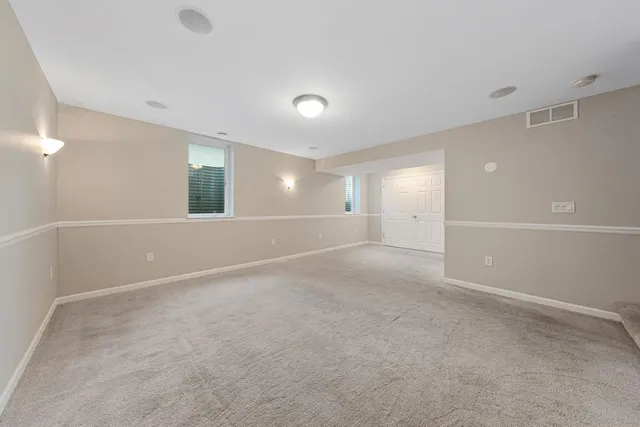 $289,900 | 2112 York Street, St. Peter, MN 56082