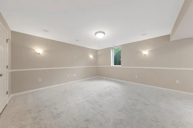 $289,900 | 2112 York Street, St. Peter, MN 56082