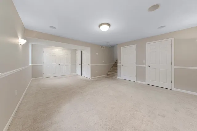 $289,900 | 2112 York Street, St. Peter, MN 56082