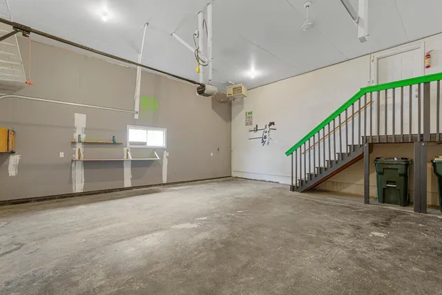 $289,900 | 2112 York Street, St. Peter, MN 56082