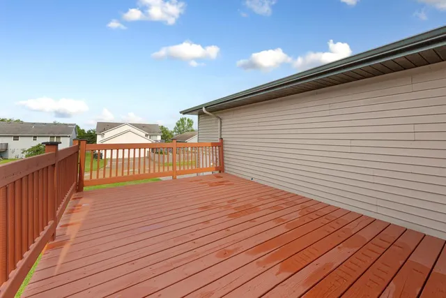 $289,900 | 2112 York Street, St. Peter, MN 56082