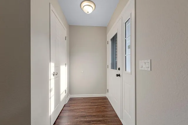 $289,900 | 2112 York Street, St. Peter, MN 56082