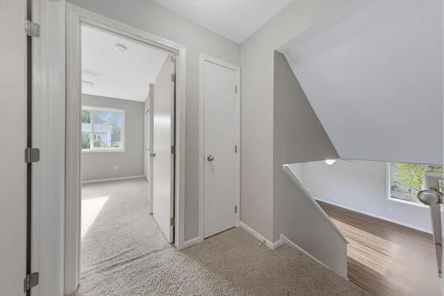 $289,900 | 2112 York Street, St. Peter, MN 56082