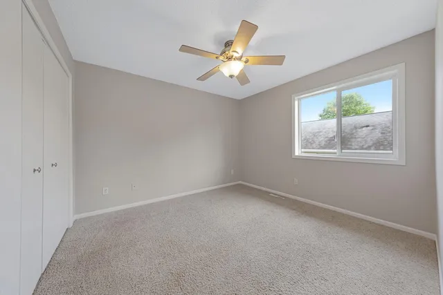 $289,900 | 2112 York Street, St. Peter, MN 56082