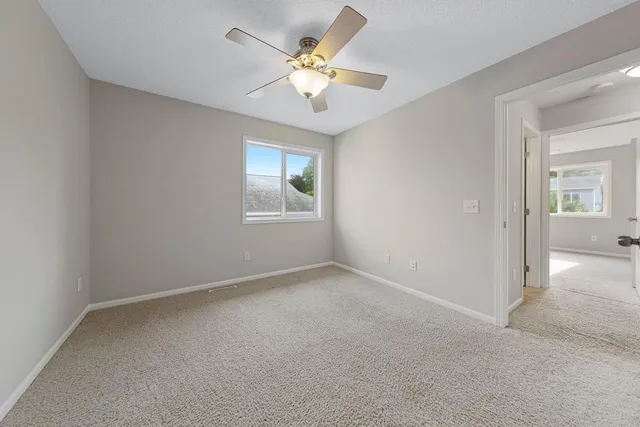 $289,900 | 2112 York Street, St. Peter, MN 56082