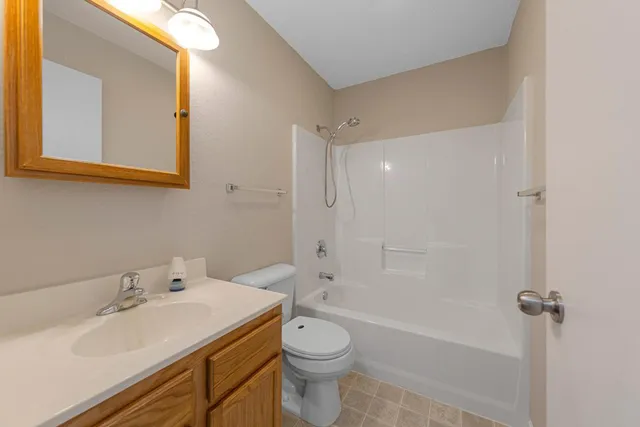 $289,900 | 2112 York Street, St. Peter, MN 56082