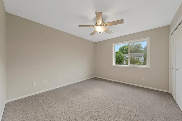 $289,900 | 2112 York Street, St. Peter, MN 56082