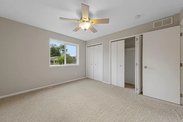 $289,900 | 2112 York Street, St. Peter, MN 56082