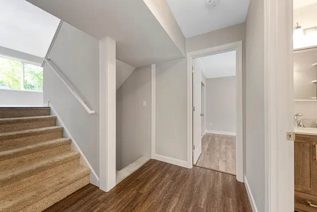 $289,900 | 2112 York Street, St. Peter, MN 56082