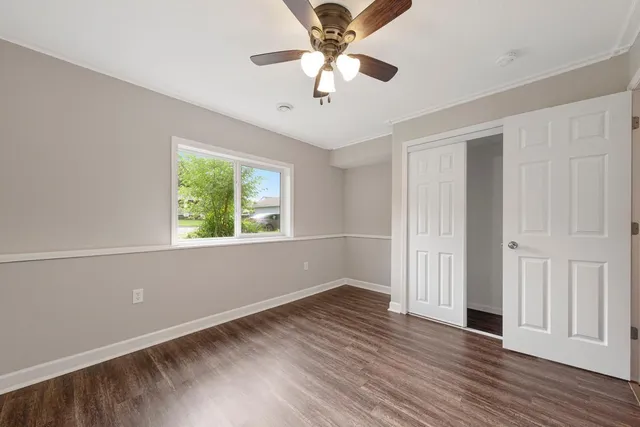 $289,900 | 2112 York Street, St. Peter, MN 56082