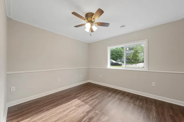 $289,900 | 2112 York Street, St. Peter, MN 56082