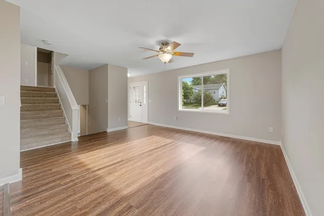 $289,900 | 2112 York Street, St. Peter, MN 56082