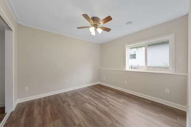 $289,900 | 2112 York Street, St. Peter, MN 56082