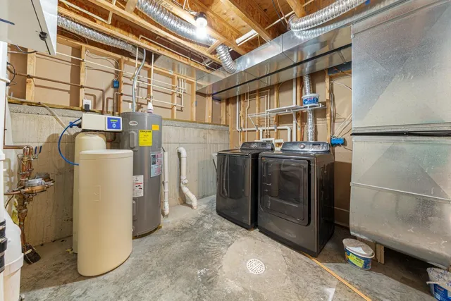 $289,900 | 2112 York Street, St. Peter, MN 56082