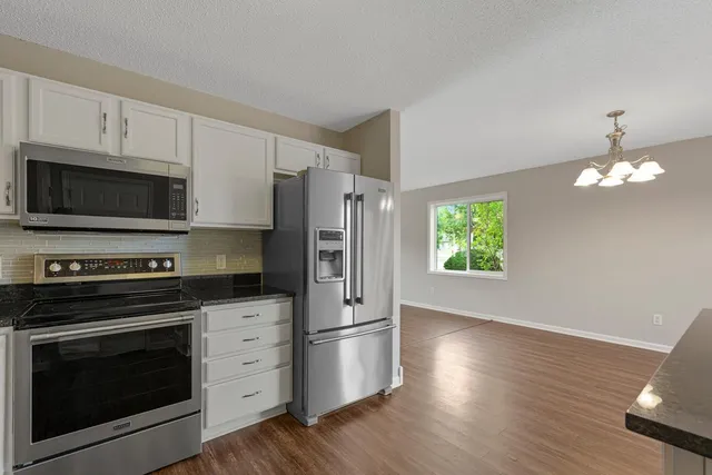 $289,900 | 2112 York Street, St. Peter, MN 56082