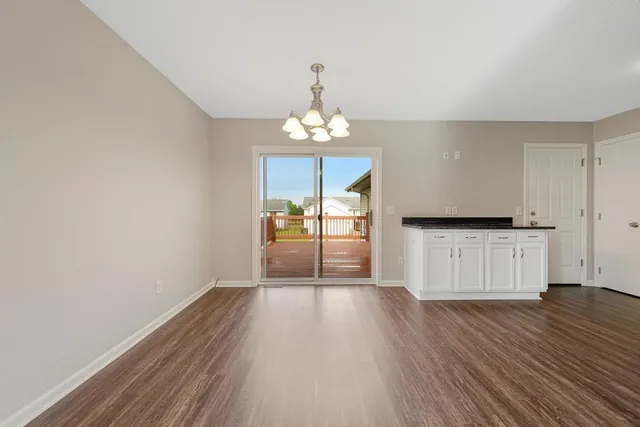 $289,900 | 2112 York Street, St. Peter, MN 56082