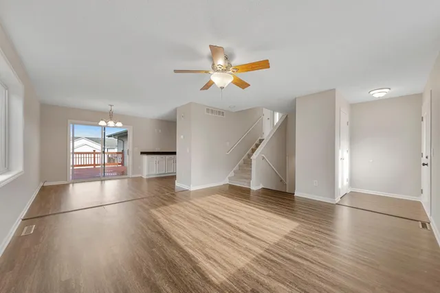 $289,900 | 2112 York Street, St. Peter, MN 56082