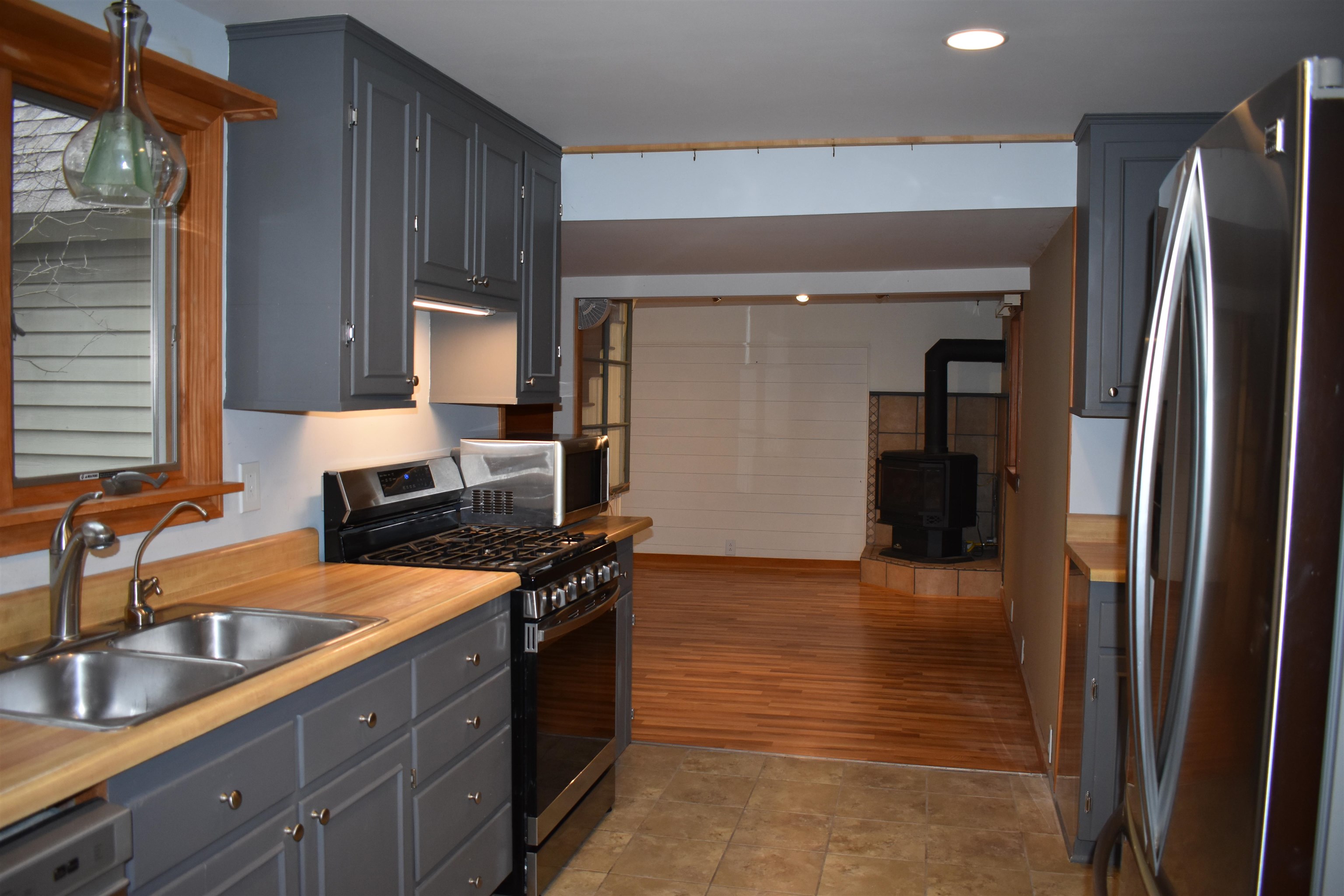132 Stevens Road Canaan, NH 03741 - Photo 10 of 39 Gallery Image 10