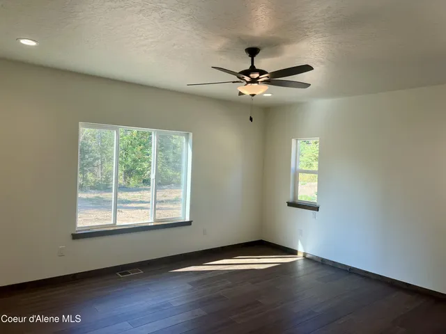 $1,078,000 | 2 Rathdrum Id 83858, Rathdrum, ID 83858