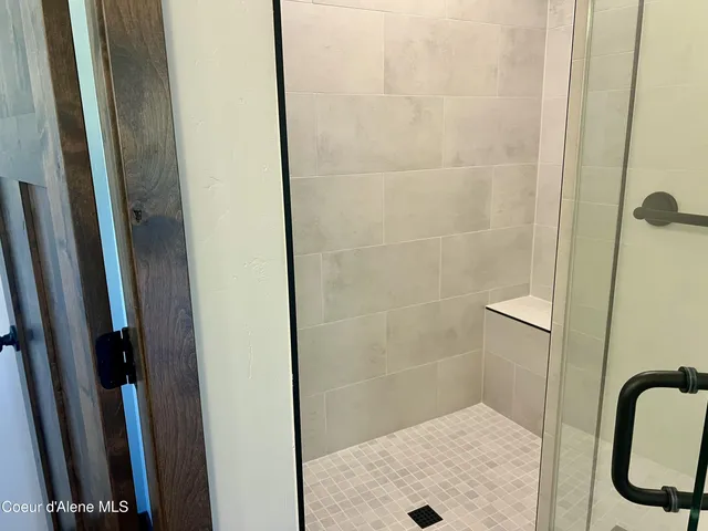 $1,078,000 | 2 Rathdrum Id 83858, Rathdrum, ID 83858