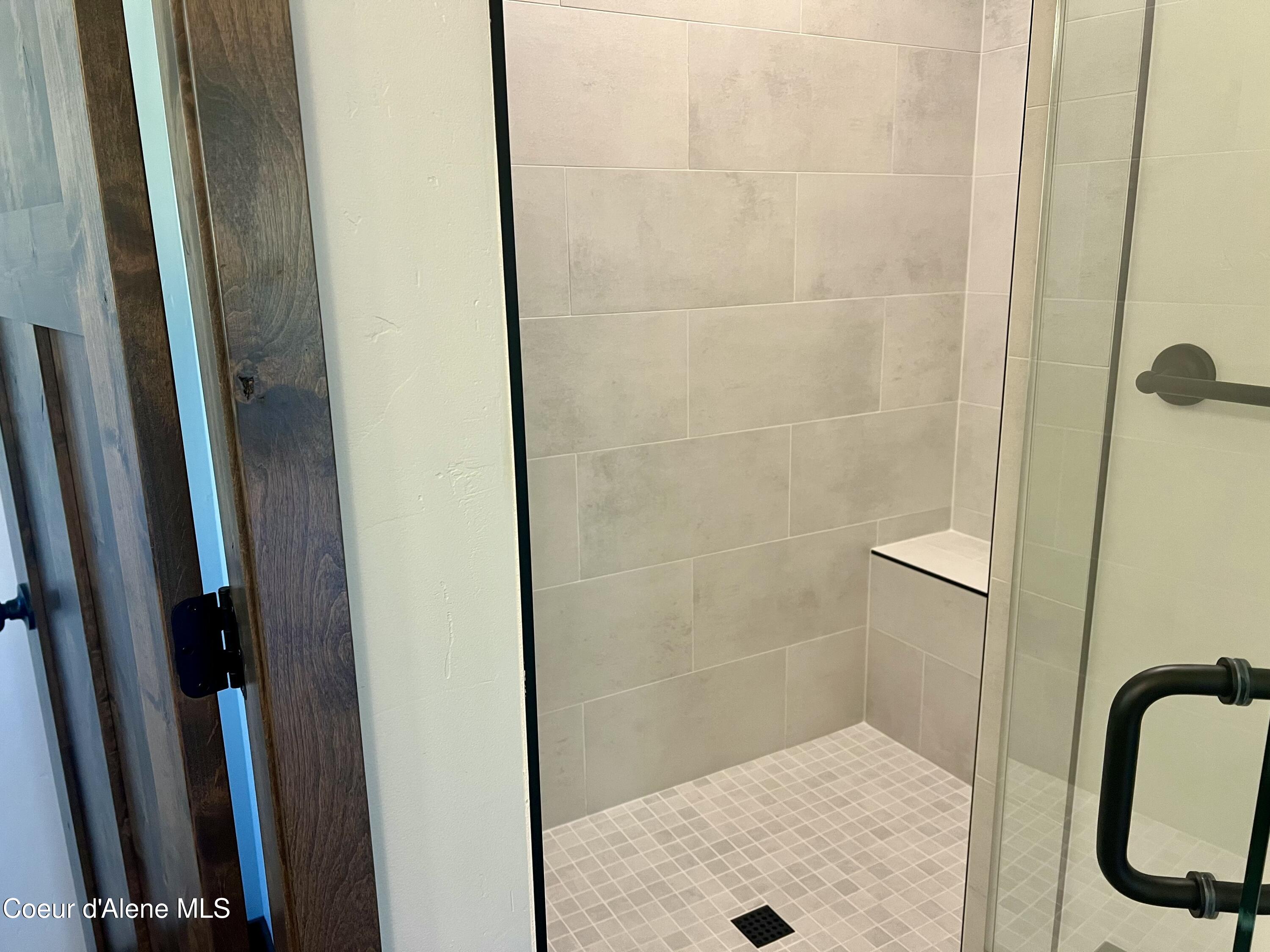 2 Rathdrum Id 83858 Rathdrum, ID 83858 - Photo 12 of 40 IMG_9415