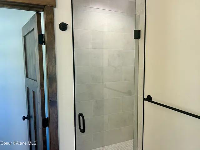 $1,078,000 | 2 Rathdrum Id 83858, Rathdrum, ID 83858