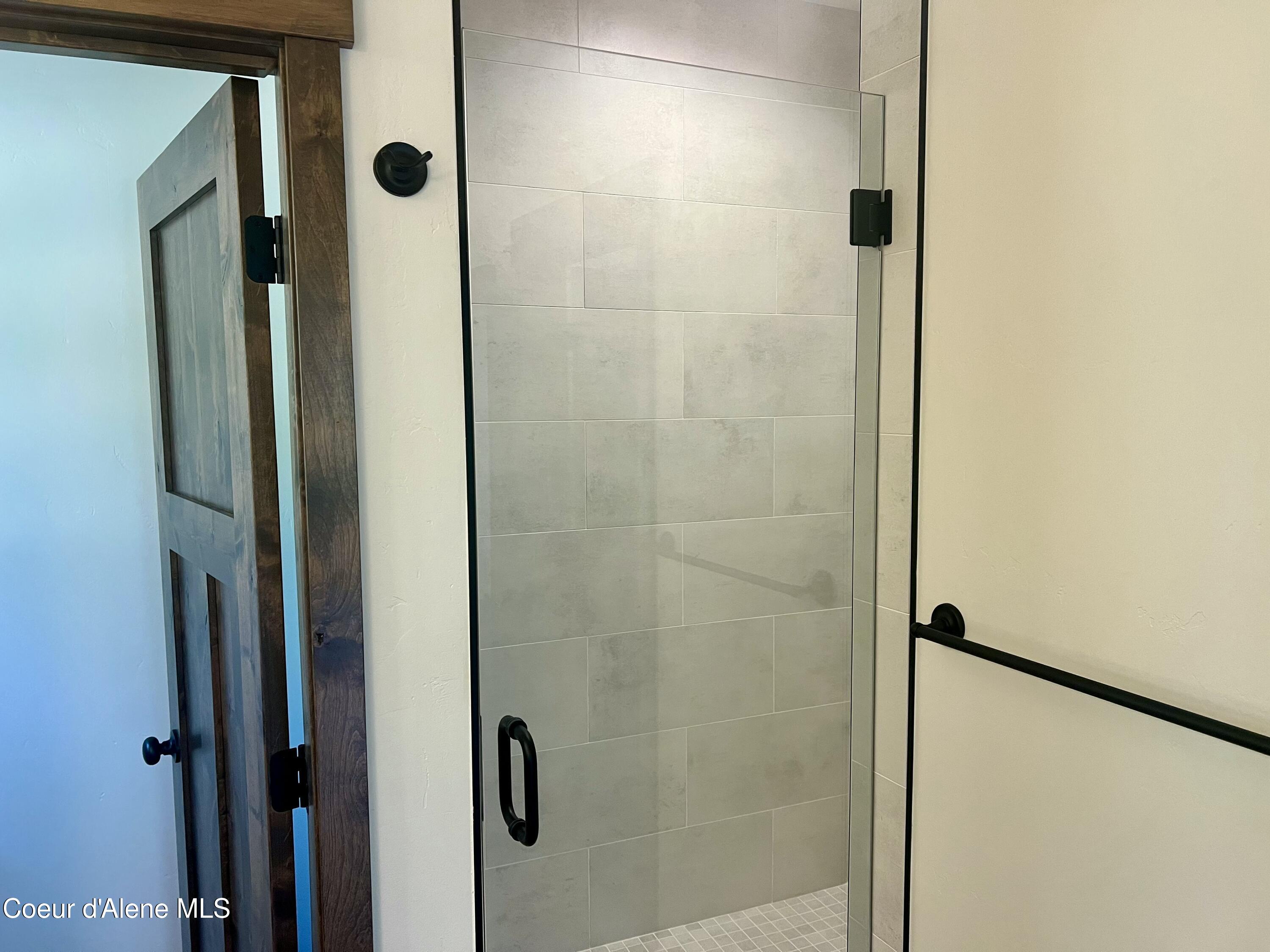 2 Rathdrum Id 83858 Rathdrum, ID 83858 - Photo 13 of 40 IMG_9417