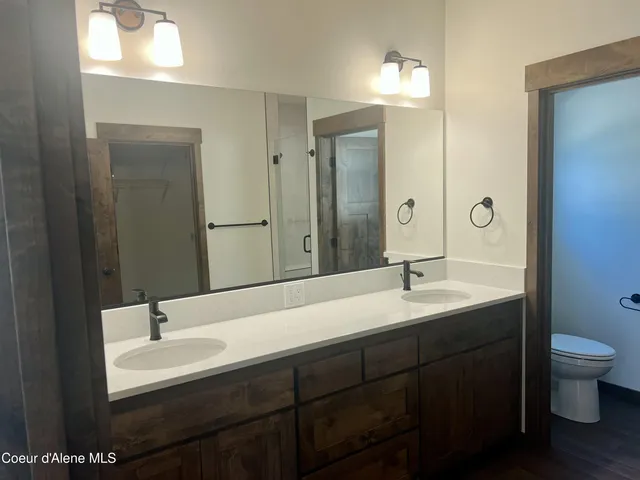 $1,078,000 | 2 Rathdrum Id 83858, Rathdrum, ID 83858