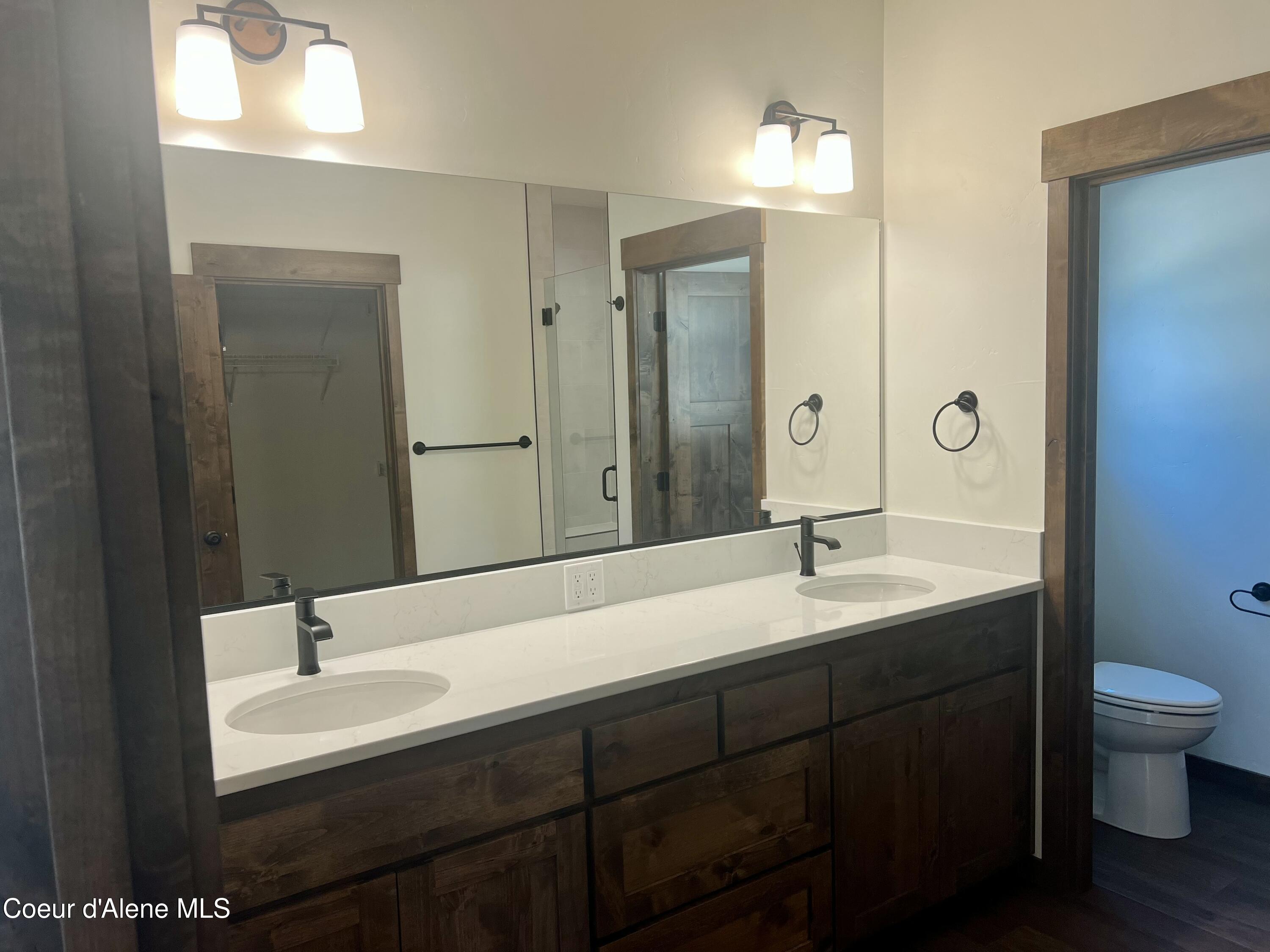 2 Rathdrum Id 83858 Rathdrum, ID 83858 - Photo 14 of 40 IMG_9418