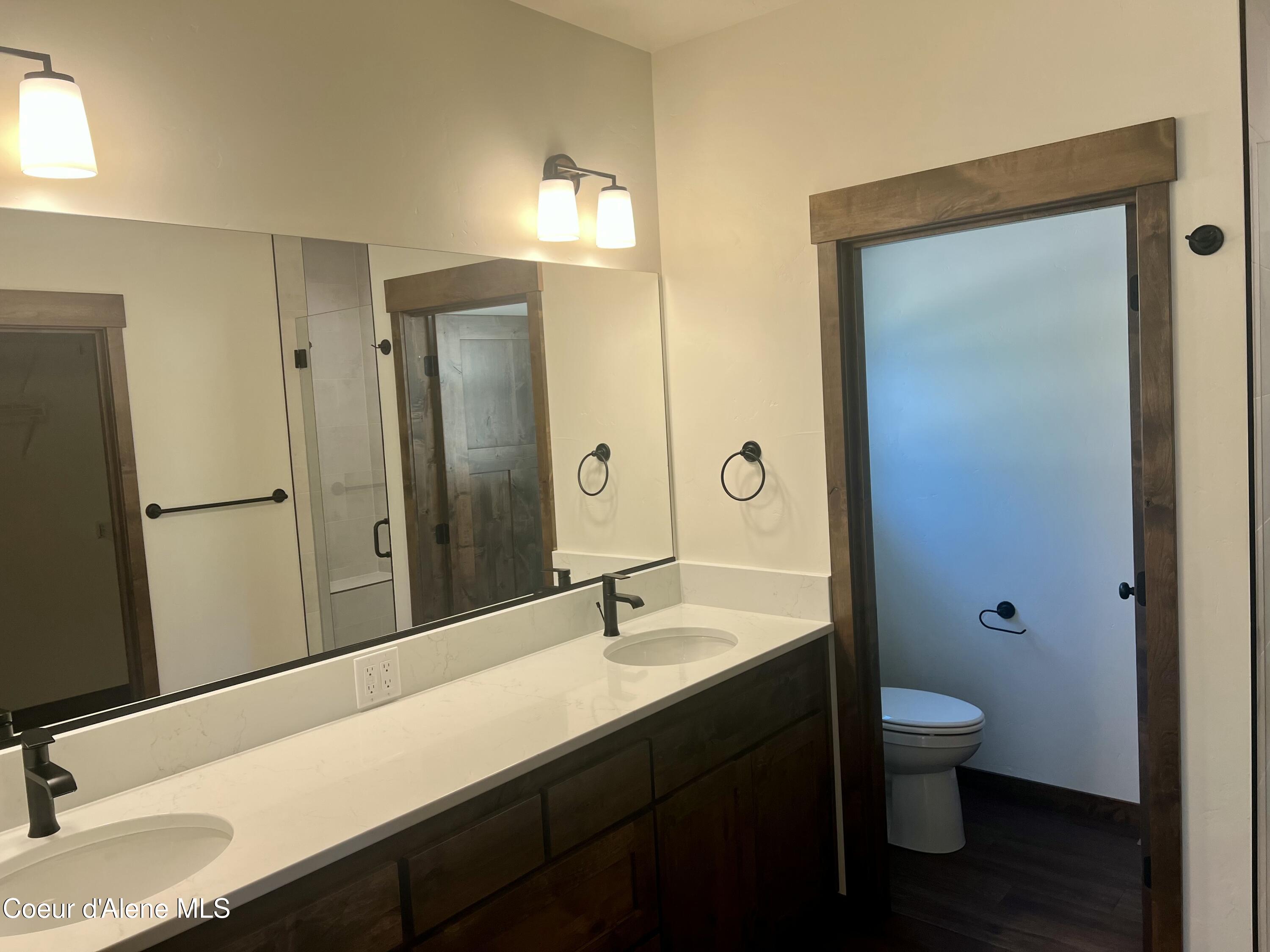 2 Rathdrum Id 83858 Rathdrum, ID 83858 - Photo 15 of 40 IMG_9412