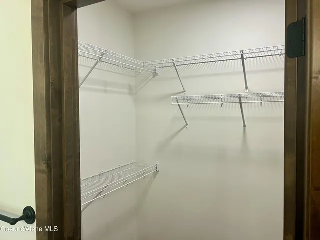 $1,078,000 | 2 Rathdrum Id 83858, Rathdrum, ID 83858