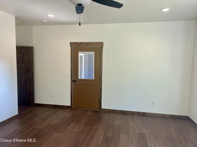 $1,078,000 | 2 Rathdrum Id 83858, Rathdrum, ID 83858