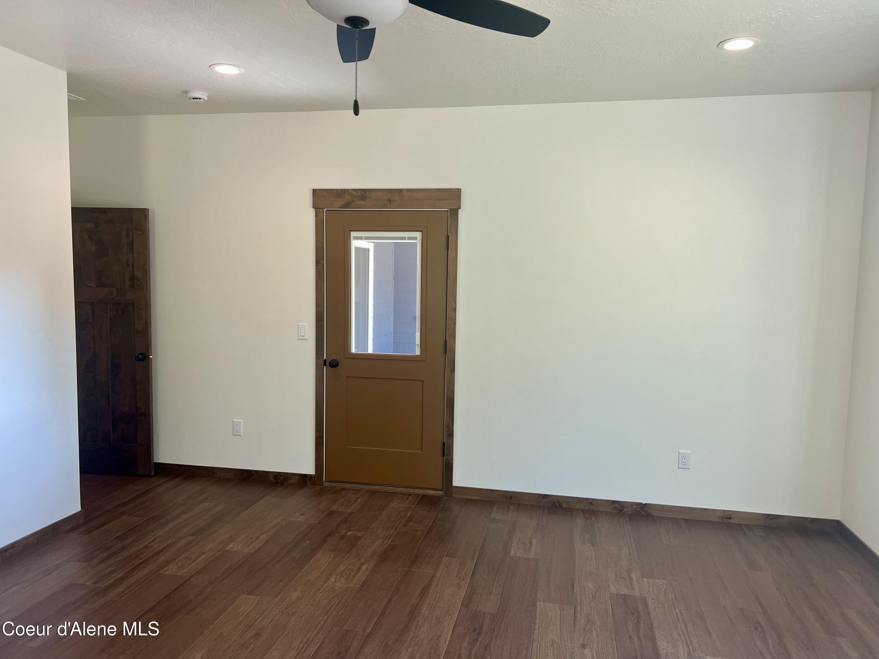 2 Rathdrum Id 83858 Rathdrum, ID 83858 - Photo 17 of 40 IMG_9419