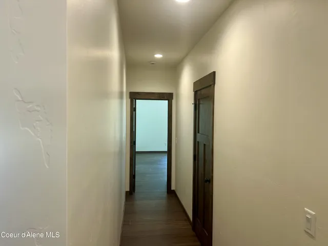 $1,078,000 | 2 Rathdrum Id 83858, Rathdrum, ID 83858