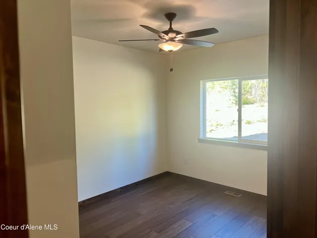 $1,078,000 | 2 Rathdrum Id 83858, Rathdrum, ID 83858