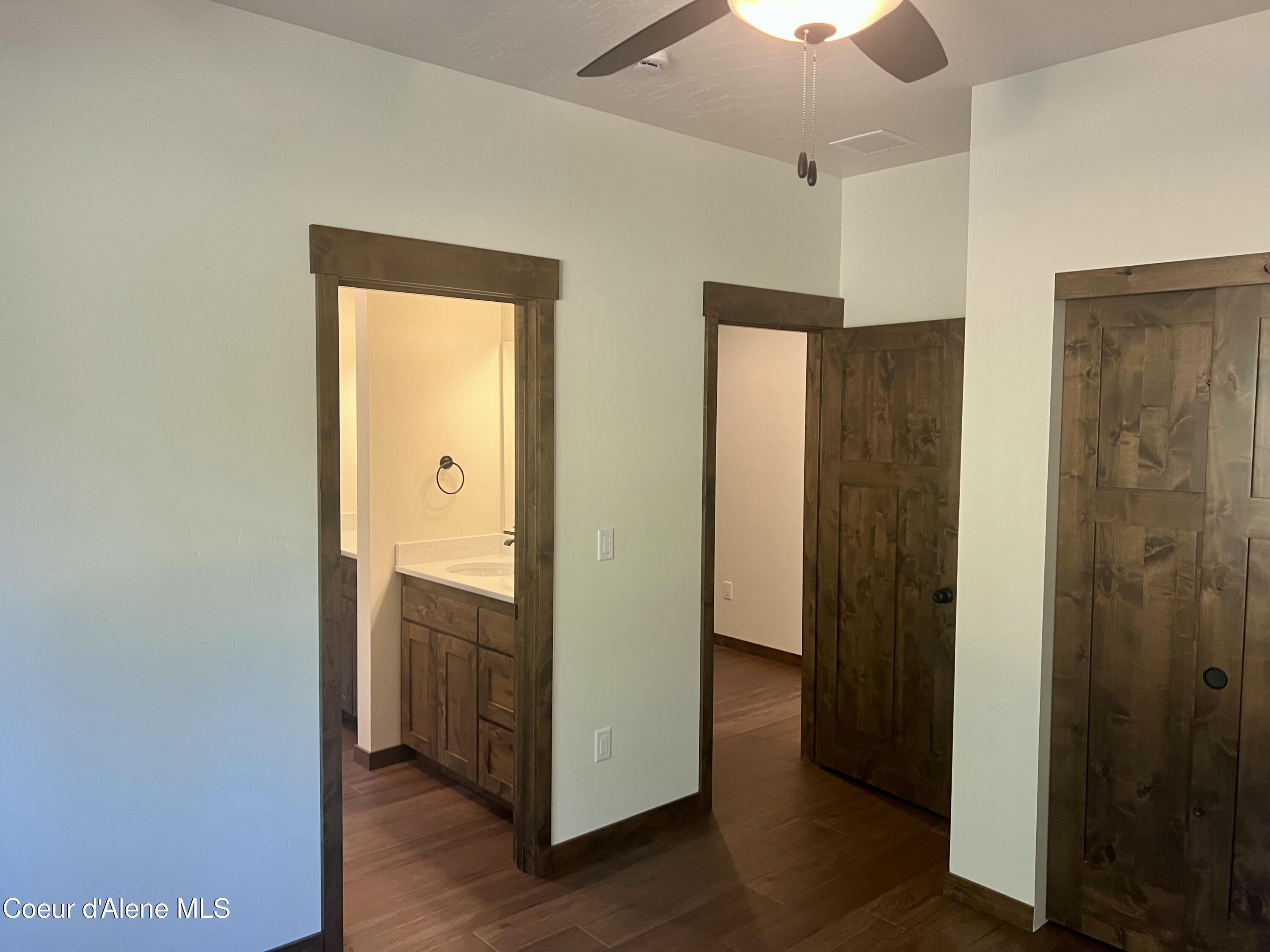 2 Rathdrum Id 83858 Rathdrum, ID 83858 - Photo 20 of 40 IMG_9404