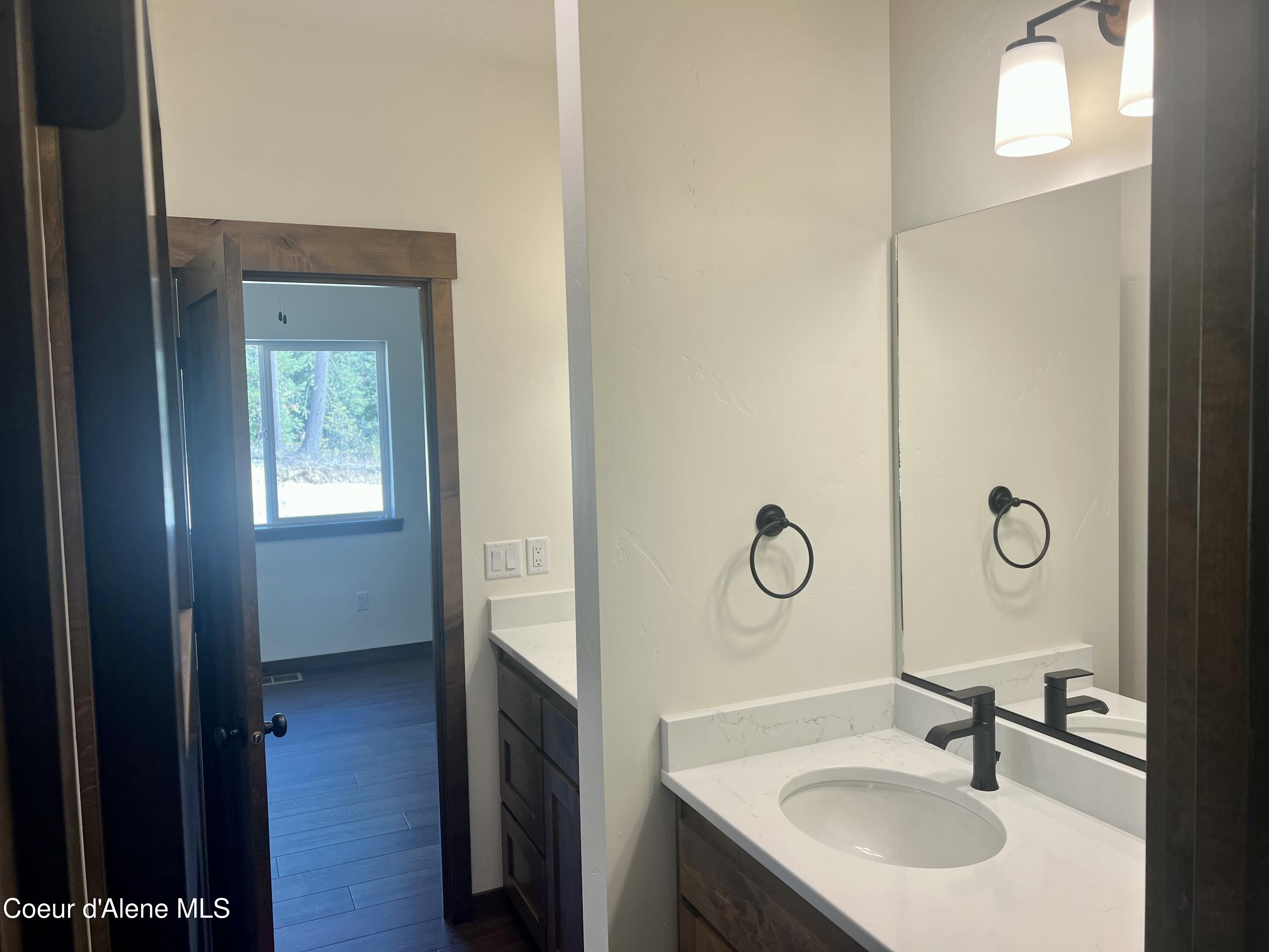 2 Rathdrum Id 83858 Rathdrum, ID 83858 - Photo 21 of 40 IMG_9405