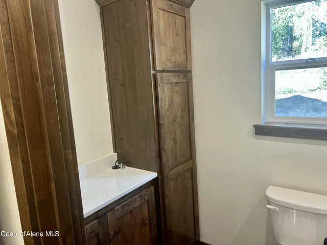 $1,078,000 | 2 Rathdrum Id 83858, Rathdrum, ID 83858