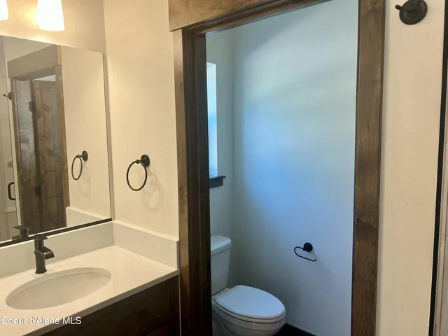 $1,078,000 | 2 Rathdrum Id 83858, Rathdrum, ID 83858