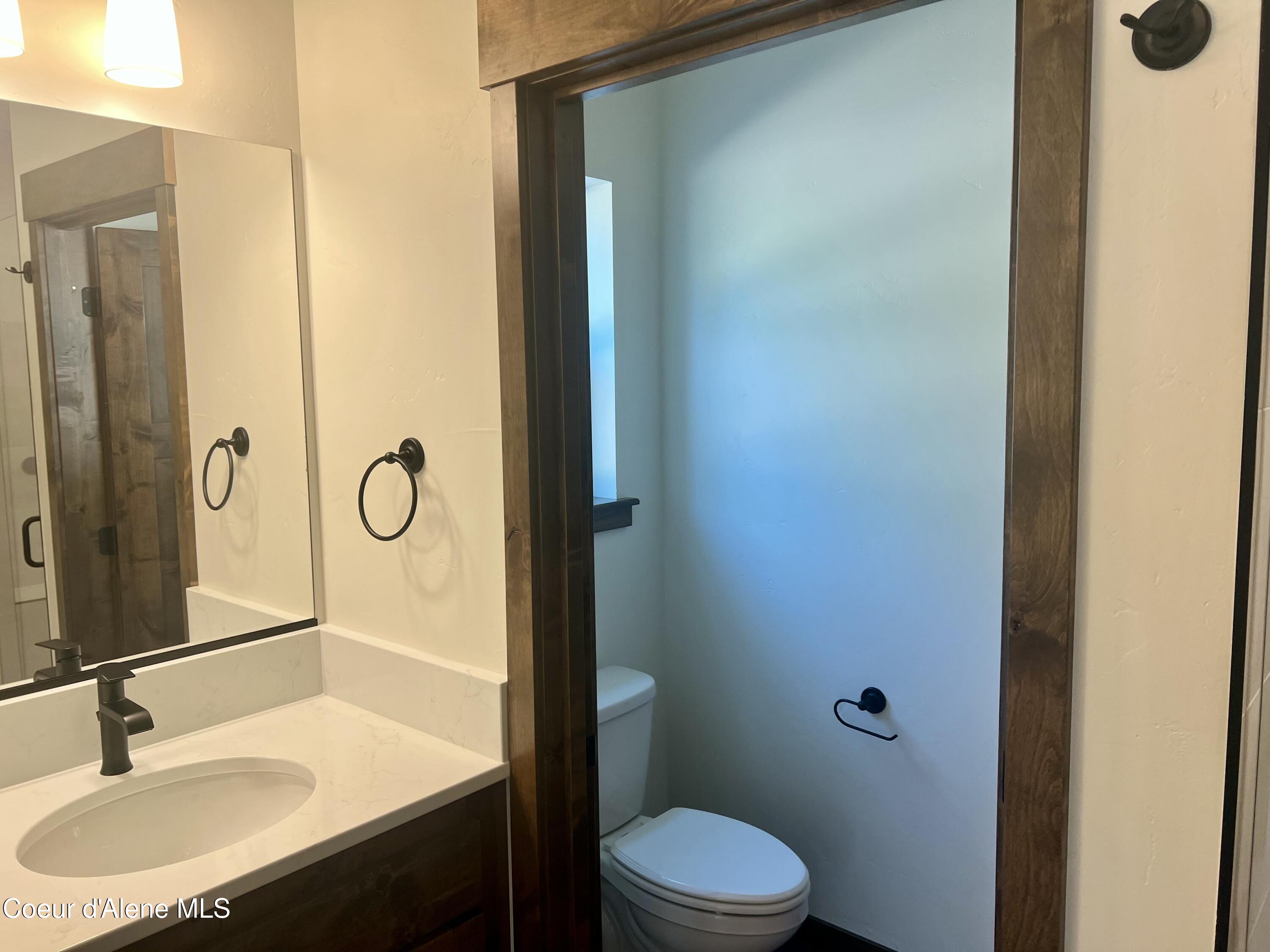 2 Rathdrum Id 83858 Rathdrum, ID 83858 - Photo 23 of 40 IMG_9414