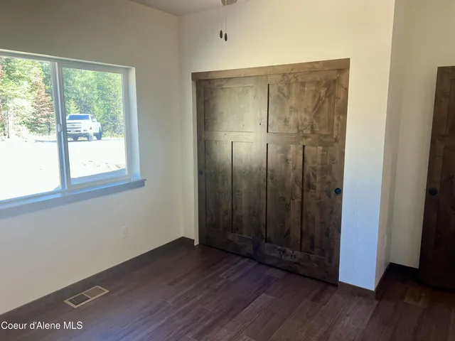 $1,078,000 | 2 Rathdrum Id 83858, Rathdrum, ID 83858