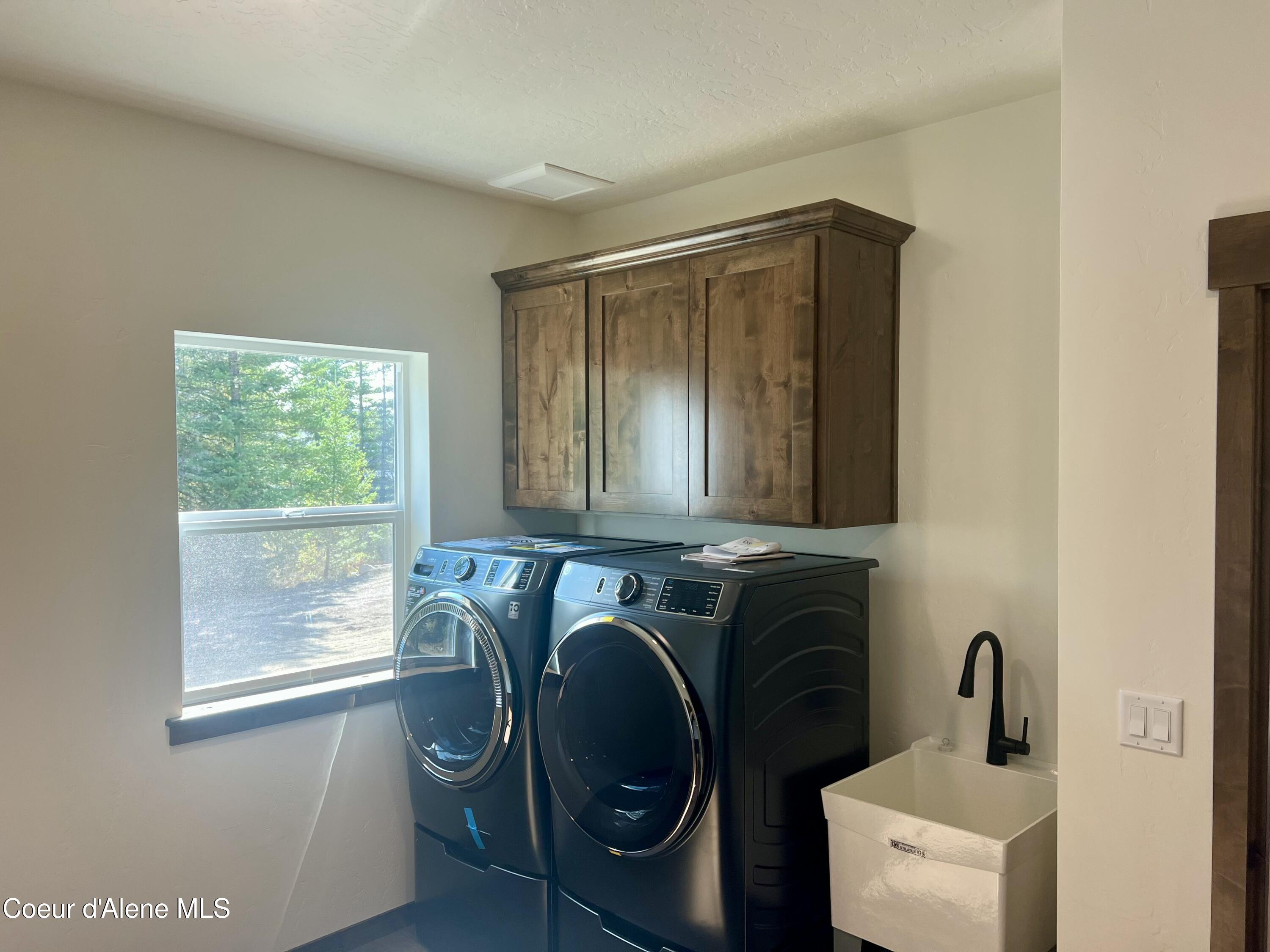 2 Rathdrum Id 83858 Rathdrum, ID 83858 - Photo 25 of 40 IMG_9399