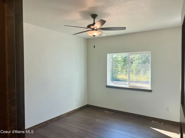 $1,078,000 | 2 Rathdrum Id 83858, Rathdrum, ID 83858