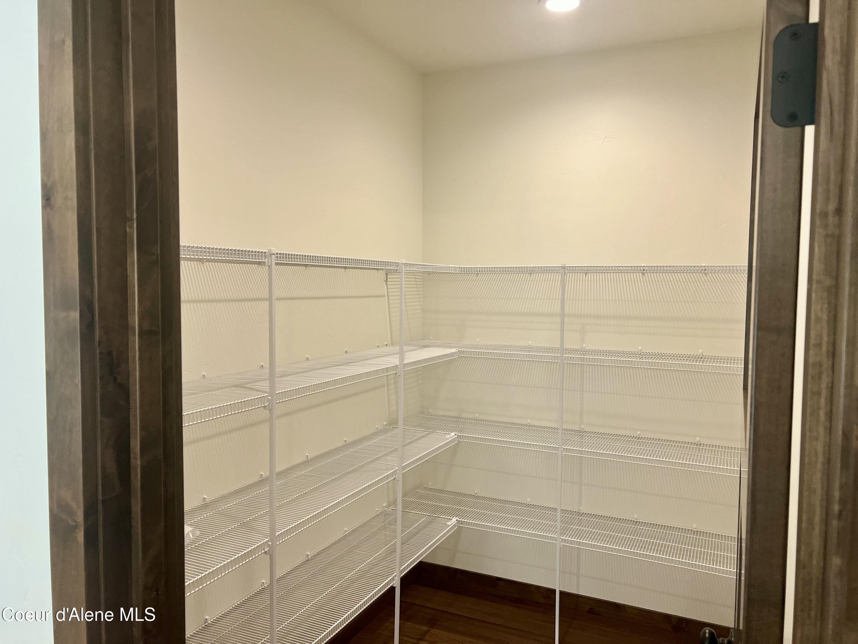 2 Rathdrum Id 83858 Rathdrum, ID 83858 - Photo 27 of 40 IMG_9398