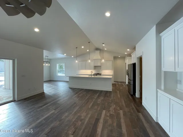 $1,078,000 | 2 Rathdrum Id 83858, Rathdrum, ID 83858