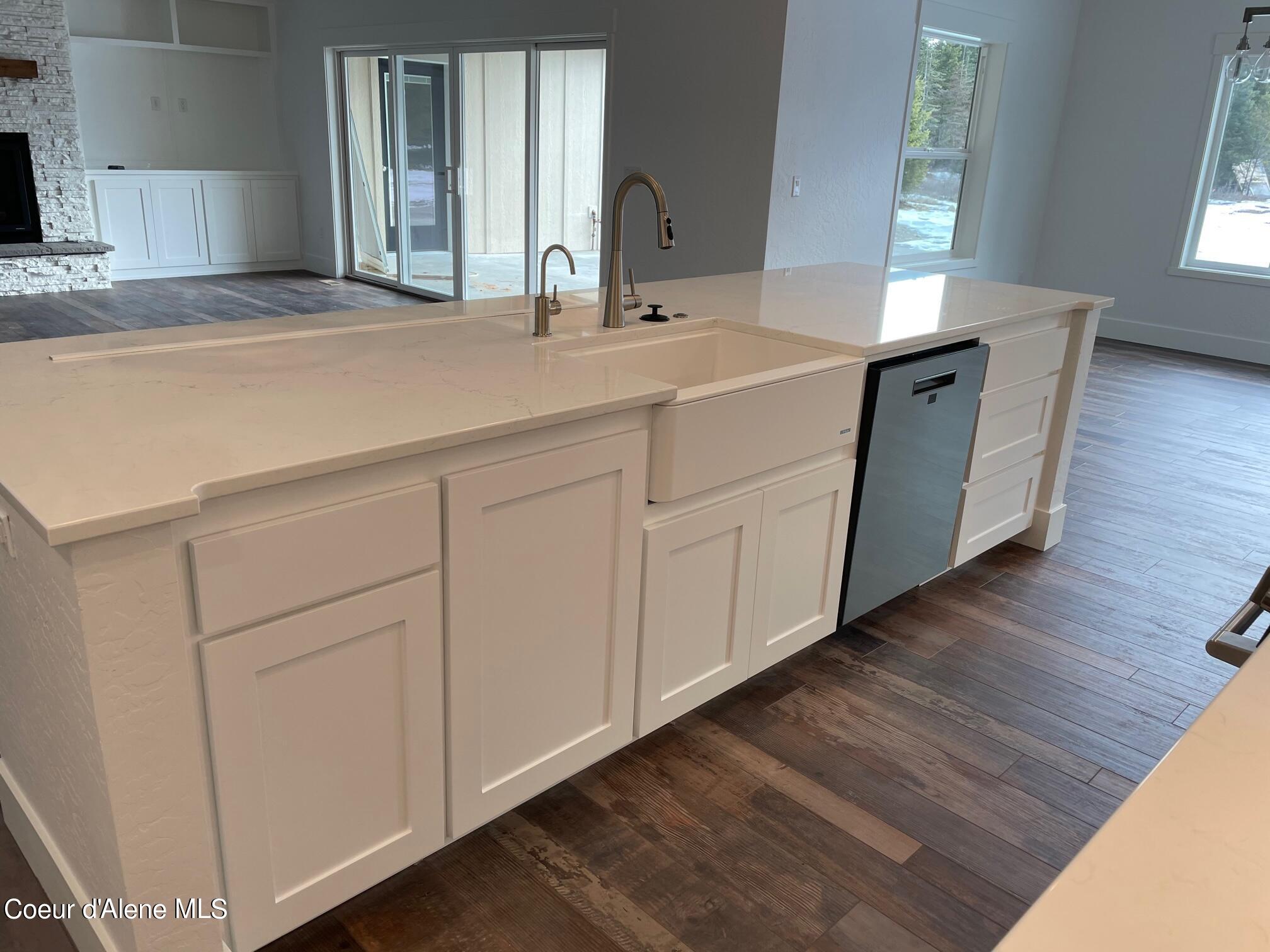 2 Rathdrum Id 83858 Rathdrum, ID 83858 - Photo 31 of 40 IMG_4351