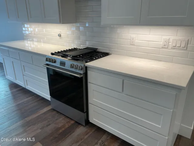 $1,078,000 | 2 Rathdrum Id 83858, Rathdrum, ID 83858