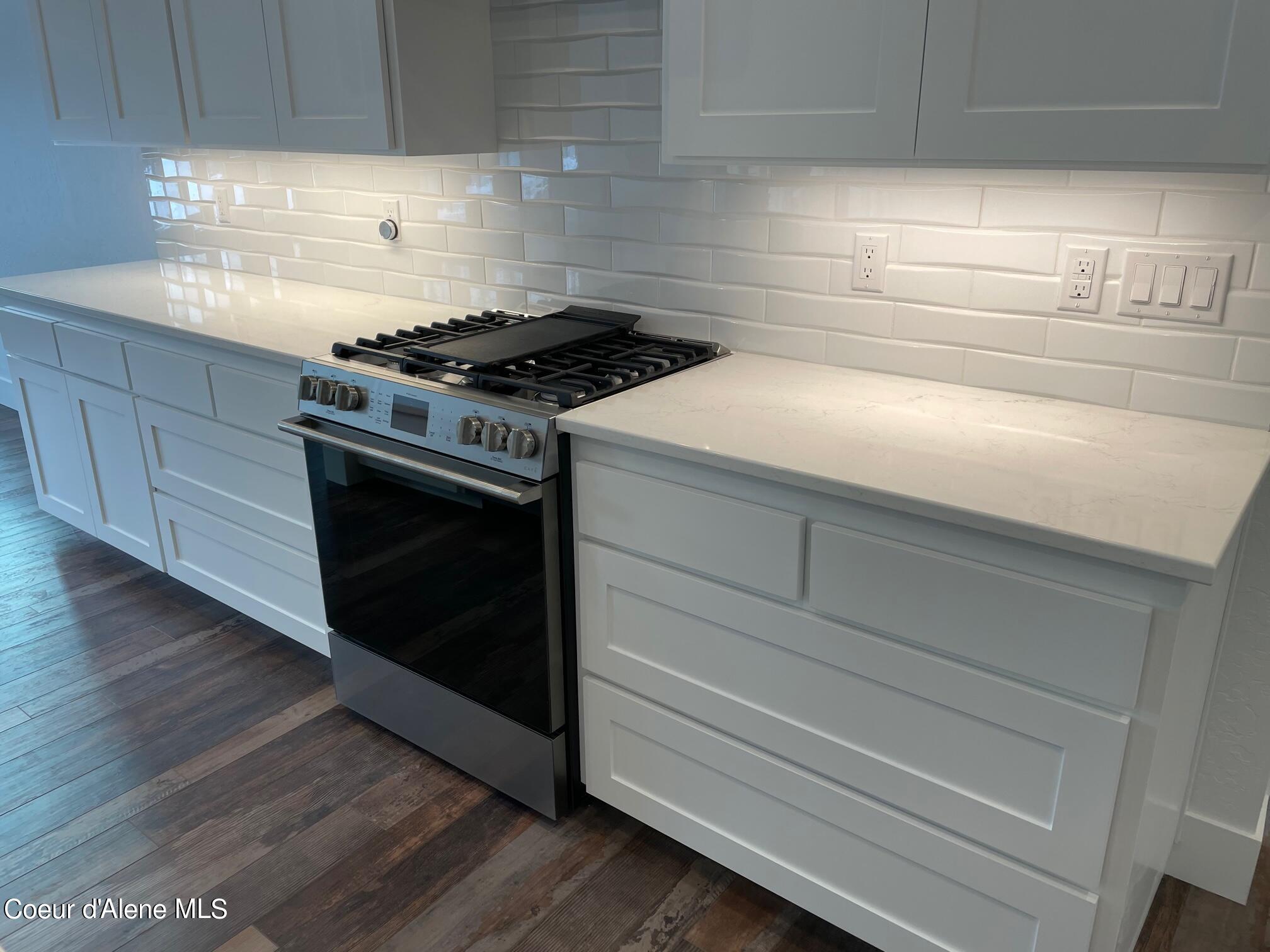 2 Rathdrum Id 83858 Rathdrum, ID 83858 - Photo 32 of 40 IMG_4350