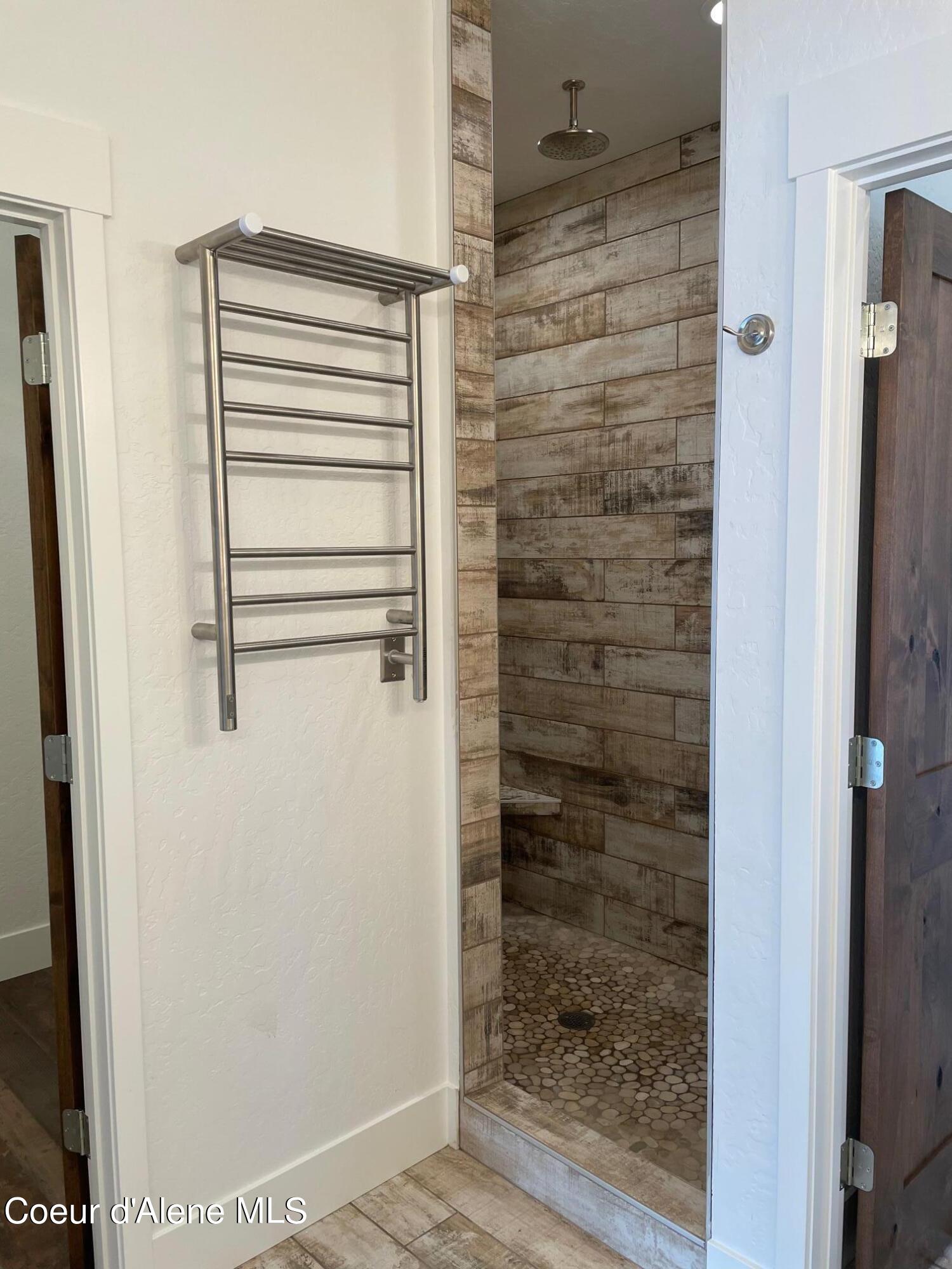 2 Rathdrum Id 83858 Rathdrum, ID 83858 - Photo 33 of 40 IMG_4347