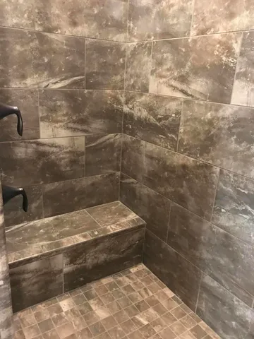 $1,078,000 | 2 Rathdrum Id 83858, Rathdrum, ID 83858